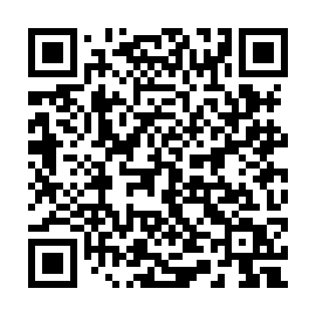 QR code for 243HKT