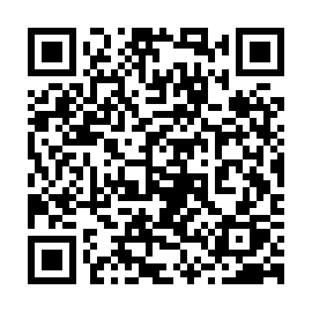 QR code for 243HSP