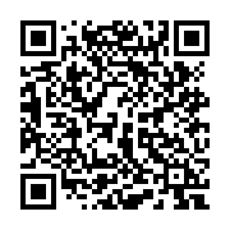 QR code for 243JJH