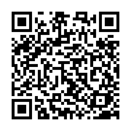 QR code for 243JOK