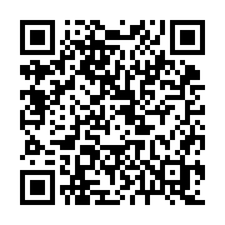 QR code for 243KGH