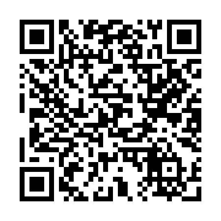 QR code for 243KIT