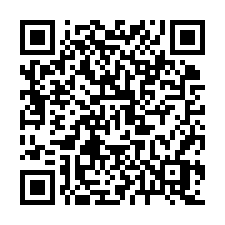 QR code for 243KVV