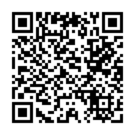 QR code for 243LLH