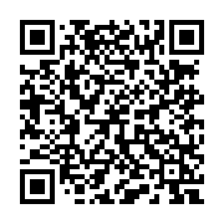 QR code for 243LLJ