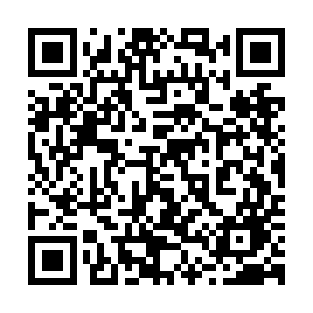 QR code for 243NEG