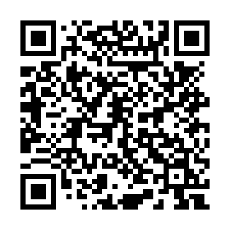 QR code for 243NUN