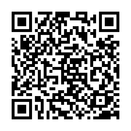 QR code for 243OCP