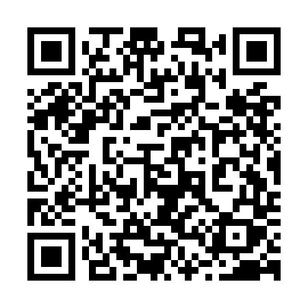 QR code for 243ODY