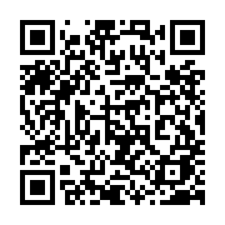 QR code for 243OMA