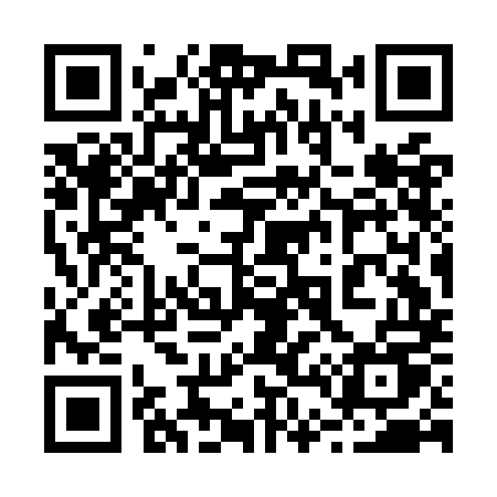 QR code for 243OMU