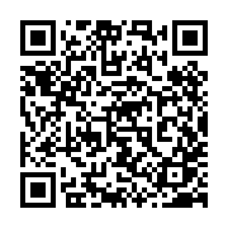QR code for 243PHS