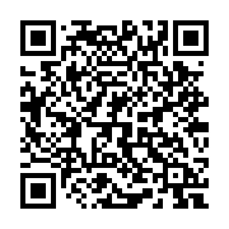 QR code for 243PSB