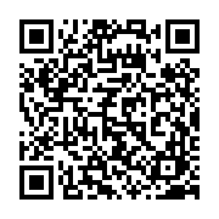 QR code for 243PVL