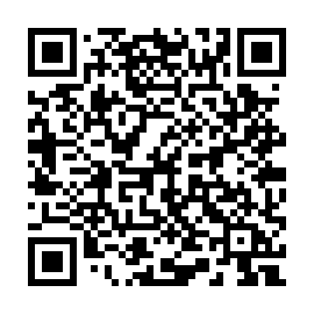 QR code for 243PXA