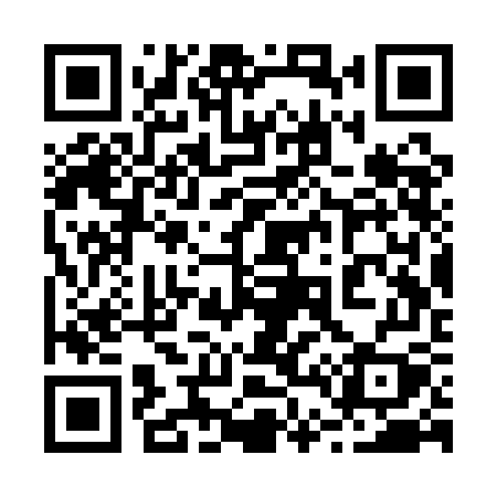 QR code for 243QGY