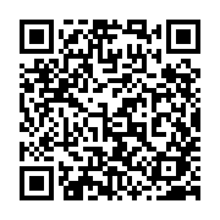 QR code for 243QHK