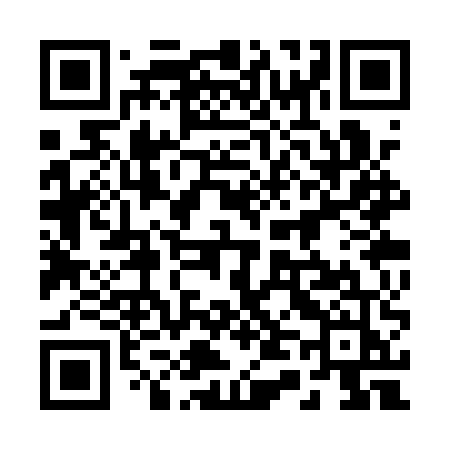 QR code for 243QUJ