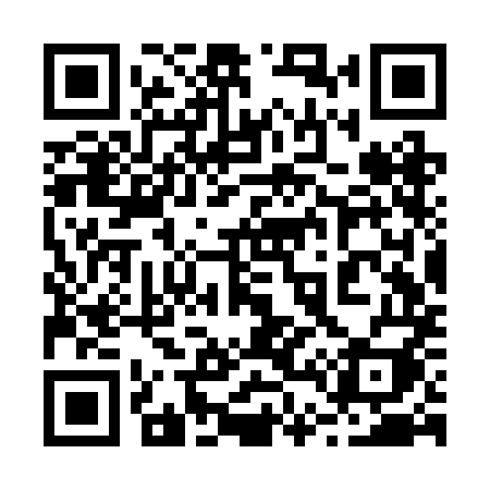 QR code for 243RMI