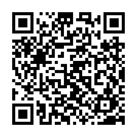 QR code for 243RSN