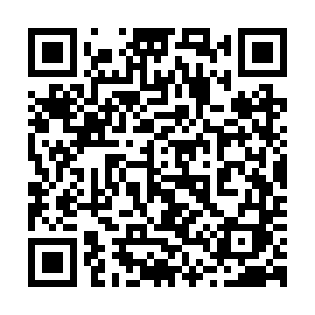 QR code for 243RTI
