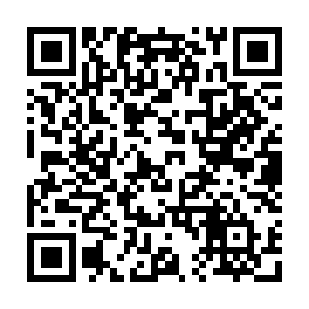 QR code for 243SLT
