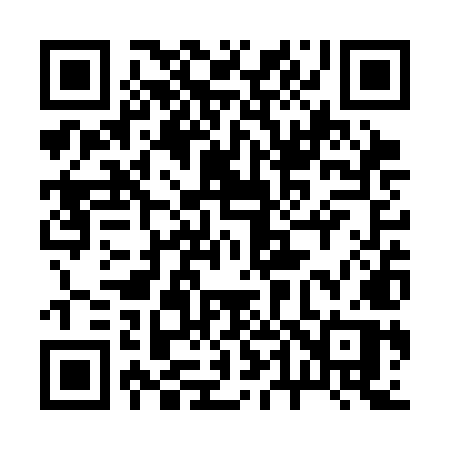 QR code for 243SMP
