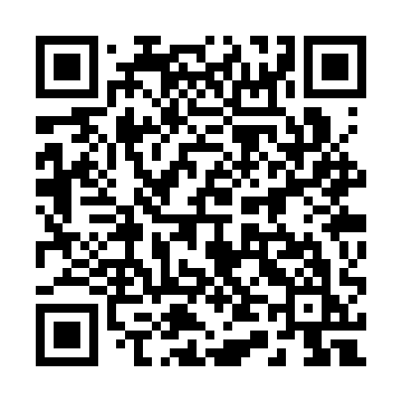 QR code for 243SQK