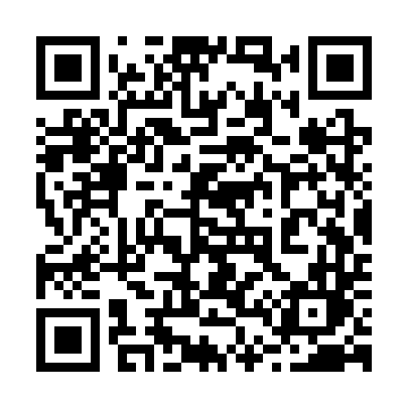 QR code for 243STL