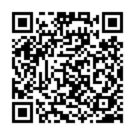QR code for 243TQH