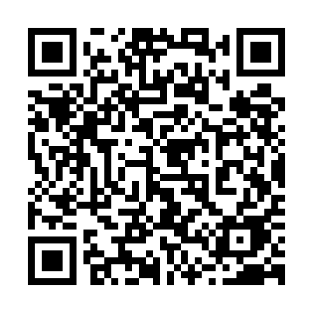 QR code for 243UAE