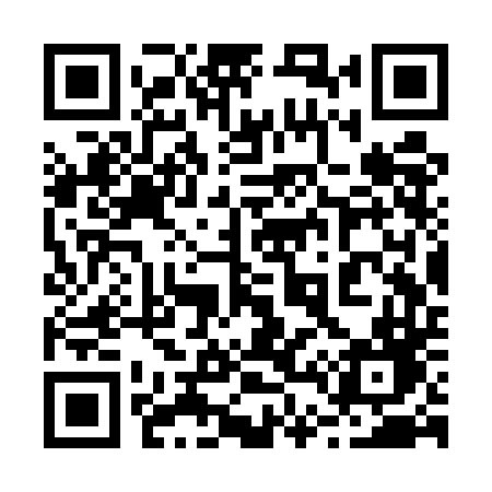 QR code for 243UDD