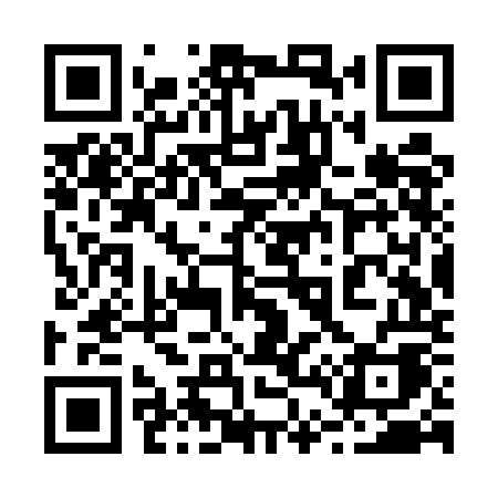 QR code for 243UOA
