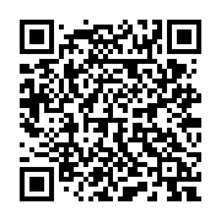 QR code for 243VBC