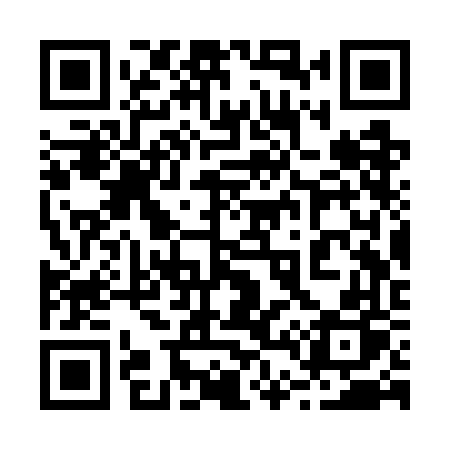 QR code for 243WFP