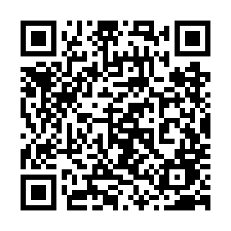 QR code for 243WMD