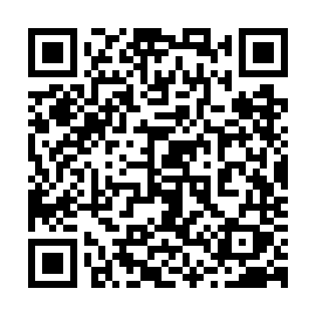 QR code for 243WNY
