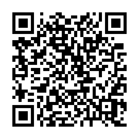 QR code for 243WUV