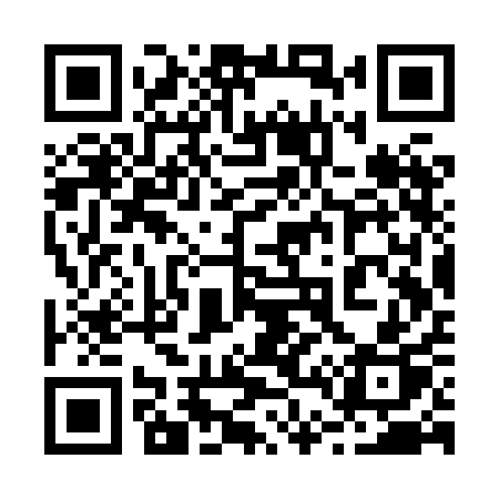 QR code for 243XAP