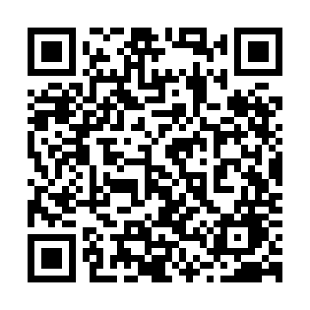 QR code for 243XOG