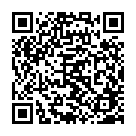 QR code for 243XPB