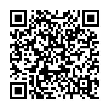QR code for 243YCM