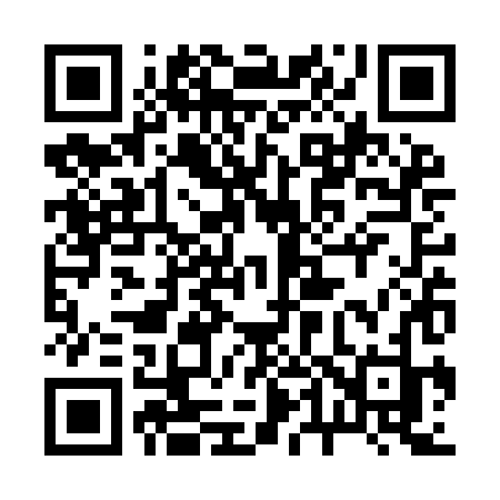 QR code for 243YHJ