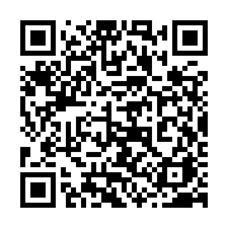 QR code for 243YRA