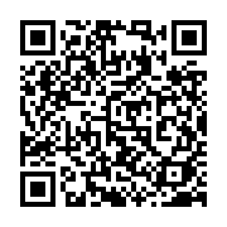 QR code for 243ZUI
