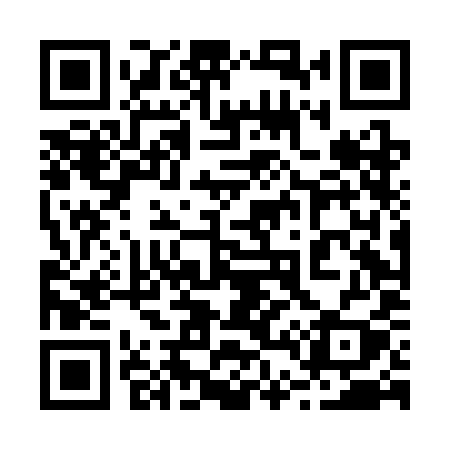 QR code for 244CIY