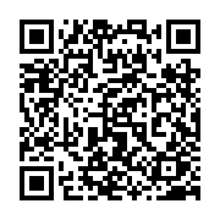 QR code for 244CJP