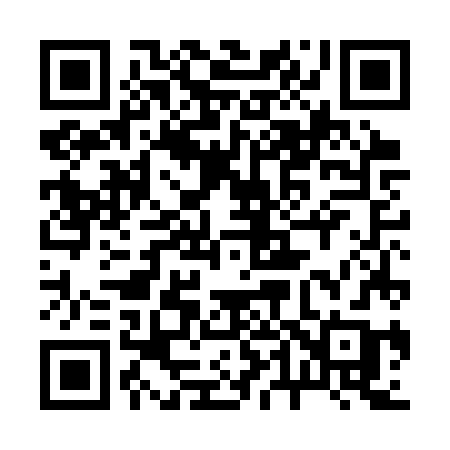 QR code for 244CZB