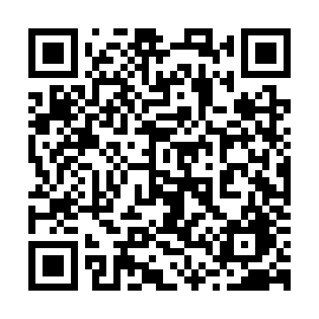 QR code for 244CZG
