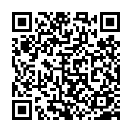QR code for 244DRU